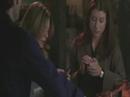 Meredith, Derek, Addison - Jude Law and a Semester...