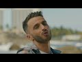 RIDSA-Porto Rico-Clip Officiel-