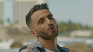 RIDSA-Porto Rico-Clip Officiel- Resimi