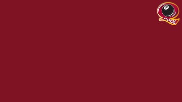 QLD 8 Ball - B - C Grade Singles Finals