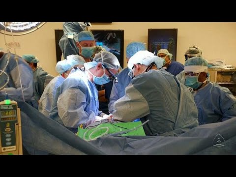 Video: Kirurška širitev Penisa: Stroški, Splošna Tveganja, Učinkovitost