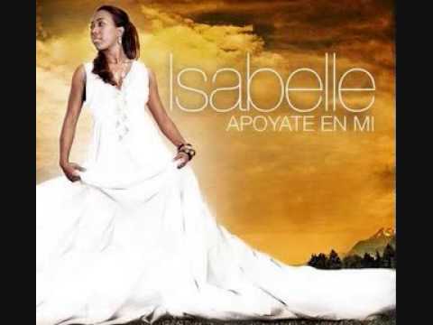 En Victoria Yo Estoy Isabelle En Victoria Yo Estoy Isabelle