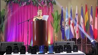 Gala del Mes de la Herencia Hispana junto a la comunidad latina
