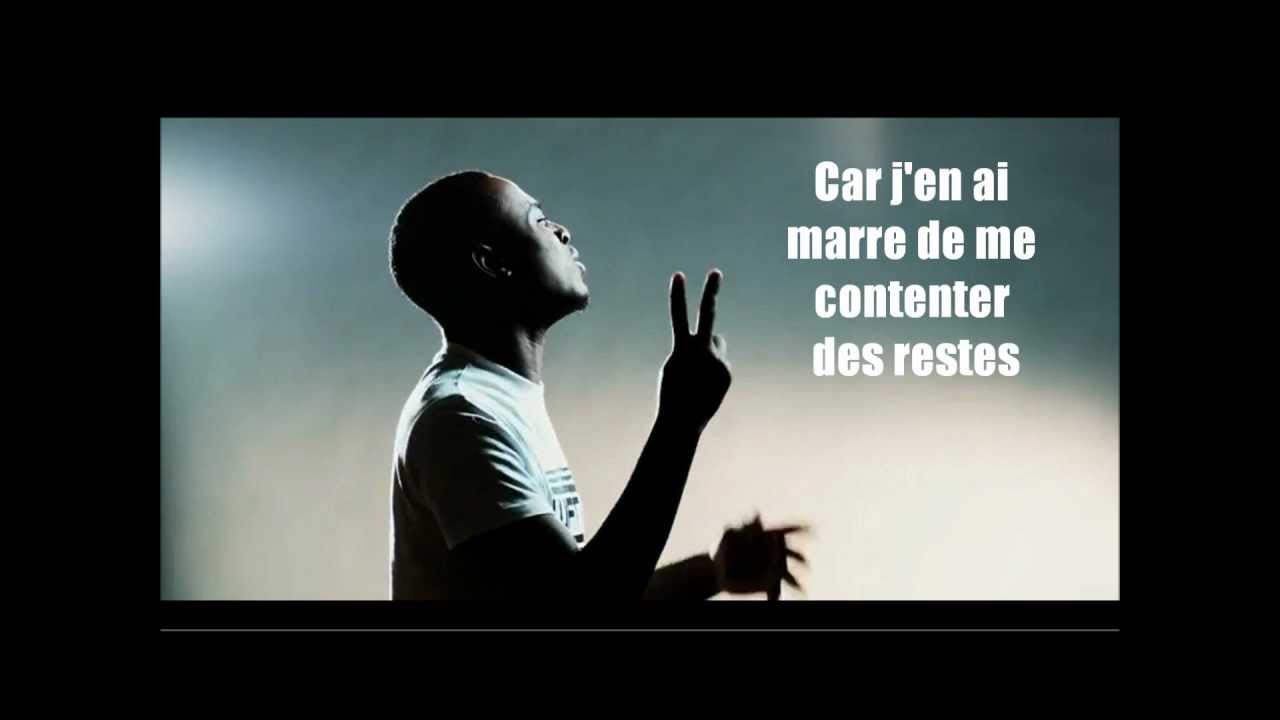 TÉLÉCHARGER THE SHIN SEKAI JE DETESTE TE DIRE ADIEU SEKAI JE TÉLÉCHARGER DIRE ADIEU SHIN THE TE DETESTE