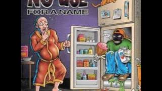 Friends of the enemy   No Use For a Name