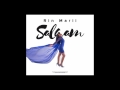 RIN MARII SALAMU Produced By Lollipop RIN MARII SALAMU Produced By Lollipop
