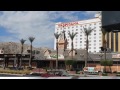 Needles CA to Laughlin NV Time Lapse Drive 2012 - YouTube