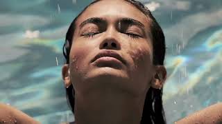 Very Y Sea Karşinizda Victorias Secret