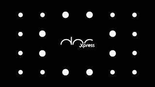 DocXpress - Somos especialistas em facilitar a transformação digital.