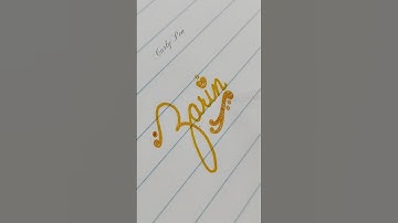 #zarin for you... hope you like it❤😊