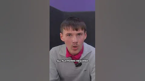 Are Trainee Sales Negotiator Explains the steps of selling your property.