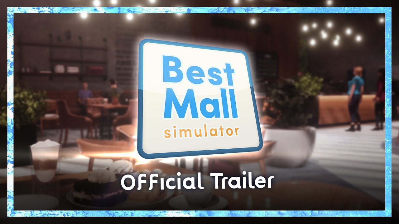 best-mall-simulator-official-trailer-youtube