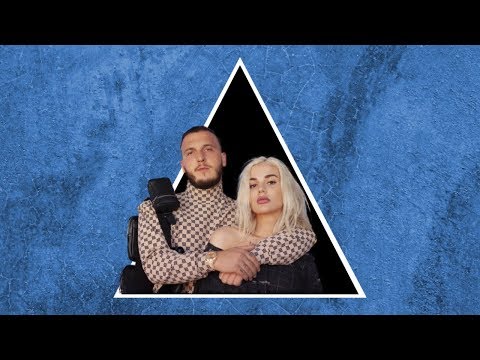eiskalt---loredana-x-mozzik-type-beat-|-prod.-hamudy&makayzi