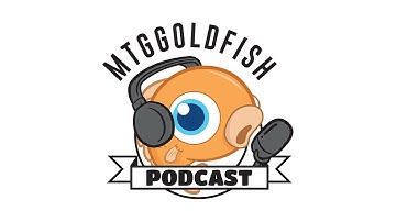 Podcast 123: Commander 2017, HASCON, Modern