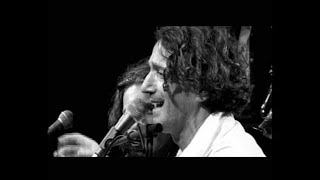 Goran Bregović - Jeremija