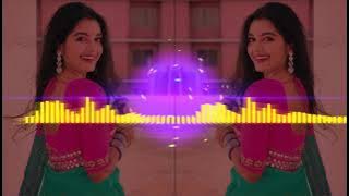 TU CHEEZ BADI HAI MAST MAST❤️(2021 Roadshow Mix )🔥Deej Ajay And Deej Vinod Vita