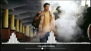Main Hoon Na Whistle Ringtone | Shahrukh Khan | VB Ringtones