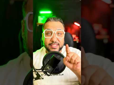 كلمه واحده لو قولتها هتدخلك الجنه