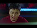 Taskforce Firewall: Ang unang araw ni Daryl sa Team Firewall (Episode 30 - Part 2/3)