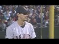 1998 nlcs gm2 kevin brown shuts out braves