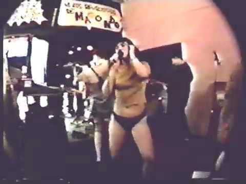 Gay nude pic thumnails Sarah blake lesbian xcritic