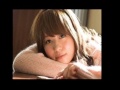 井口裕香「ちゃんと、夜 中に出し(ry」