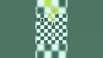 Daily Puzzle - 22/07/23 #chess #dailypuzzle #chesscom