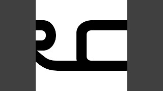 Xerrox Sans Retour