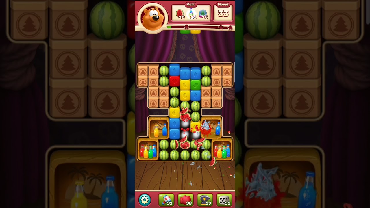how many levels in toon blast 2021 how many levels in toon blast 2021