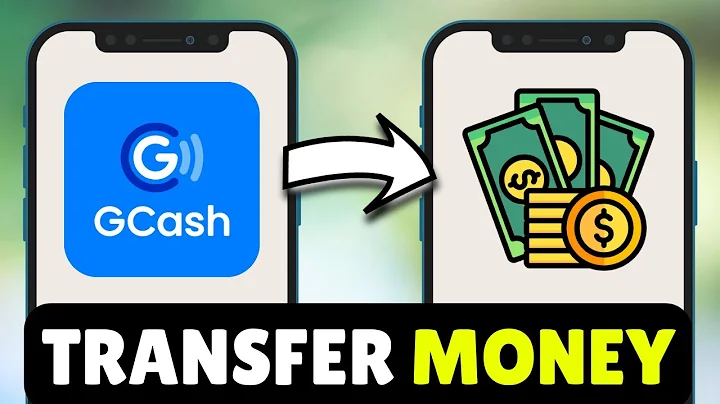 How To Transfer/Send Money From Lost GCash SIM Card or Lost Cellphone - Full Guide (2025)
