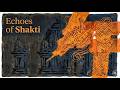 Echoes Of Shakti