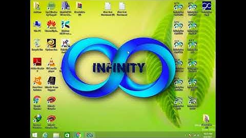 G,five big bird unlock done /sprd6531e with boot key