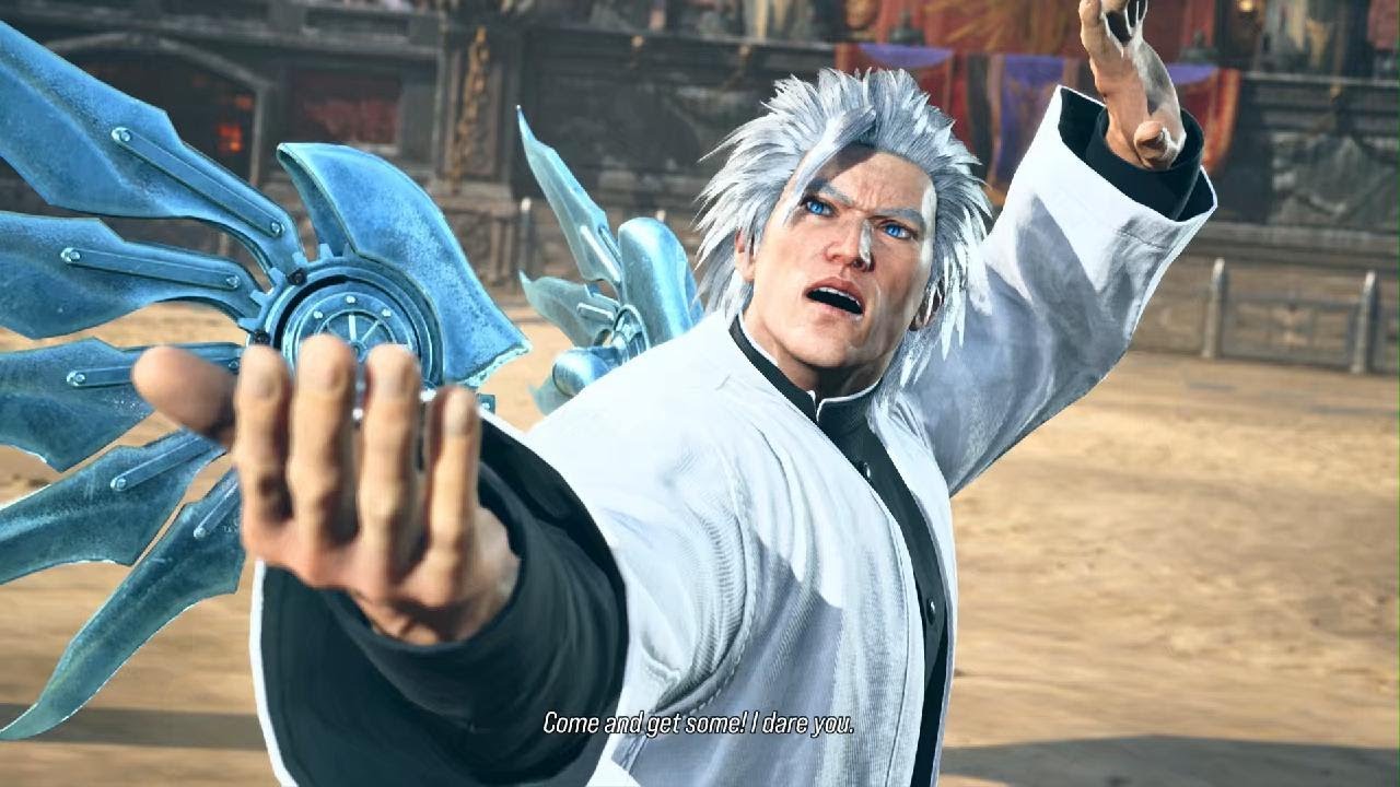 FUGA 白煙 キリスト vkei ロンt TK8] So THIS is what it feels like to DOMINATE!! - YouTube