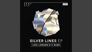 A Square In Space (Original Mix)