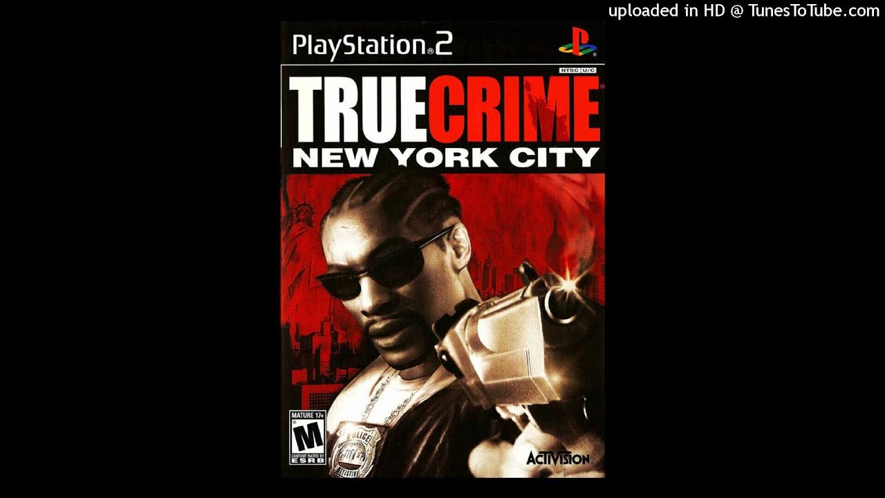 кроссовки puma true crime new york city. True crime ps2 обложка. True crime ps2 обложка. True crime new york city магдалена. True crime new york city ps2.