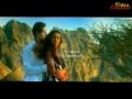 Kabhi Khamosh Betho Gi YouTube 