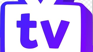 Kidoodle Tv Ost Intro New