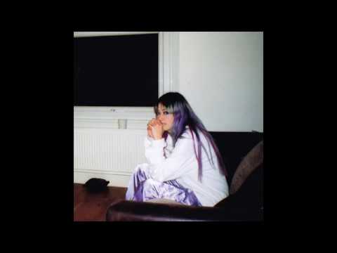 Kero Kero Bonito - Time Today