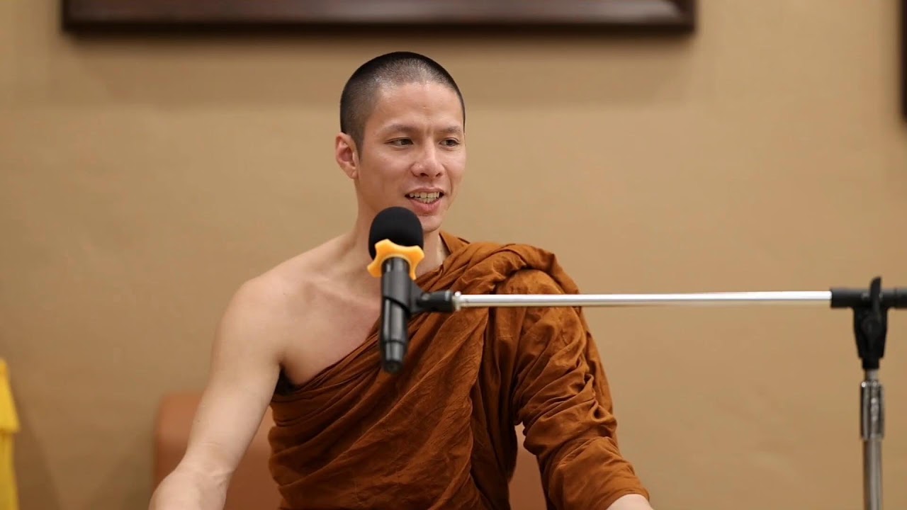 สนทนาธรรมกับครูบาเอ็ม 18 ธ.ค. 68 [19:00] ณ สำนักสงฆ์ถ้ำแจ้ง ลำปาง