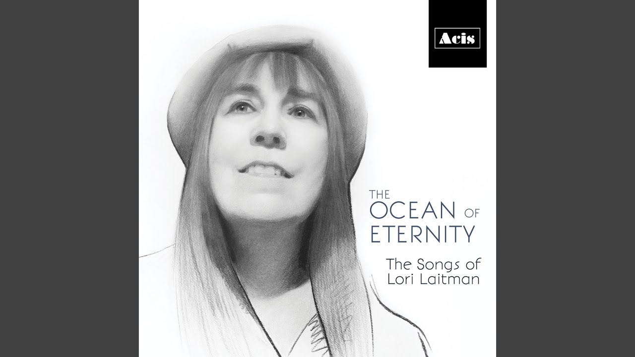 Fresh Patterns: It’s All I Have to Bring Today