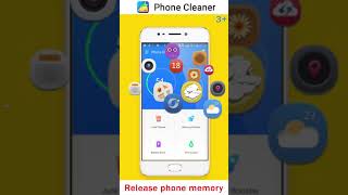 Phone Cleaner 2 21 8 screenshot 5