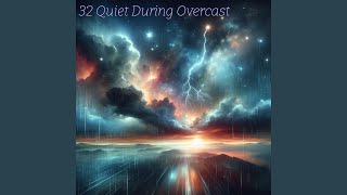 Disruptive Storm - The Rain Library