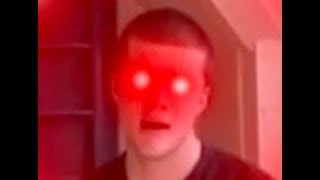 Here Comes Pacman But Played 11 Times All At Once At Different Speeds