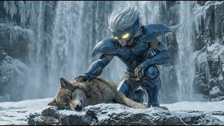 Download Lagu Os Cavaleiros do Zodíaco ― Saga de Asgard｜Capítulo 2・A Alma do Lobo, o Caminho do Dragão MP3