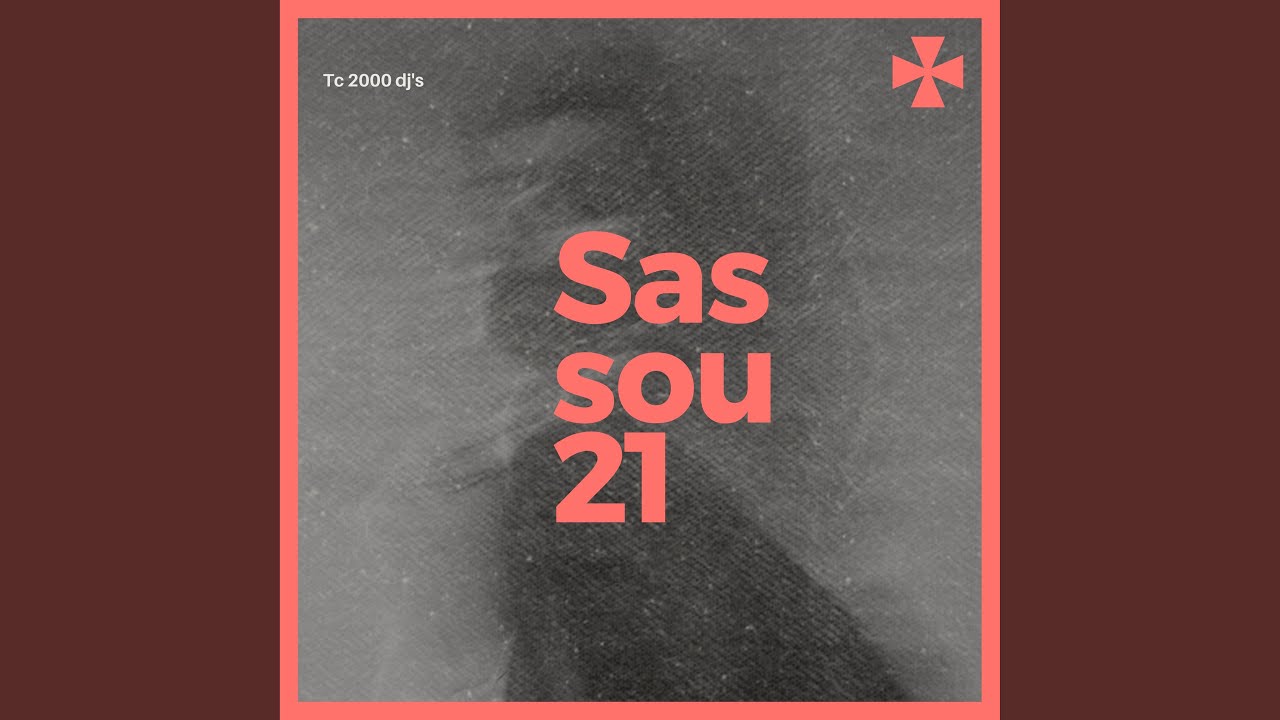 Sassou 21