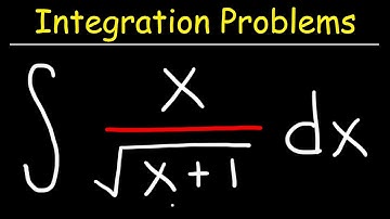 Integral of x/sqrt(x+1)