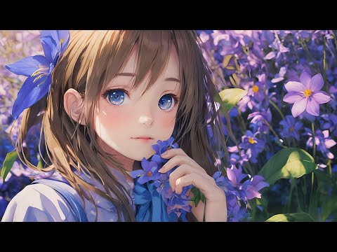 【フリーBGM】dayflower - zakky