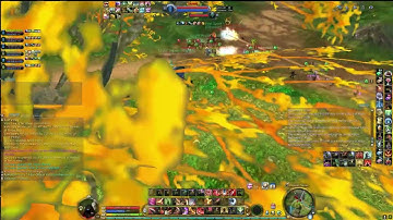 Gamez Aion 4.8 NA Private Server(PvP with Filipinos)- 14NOVEMBER2024