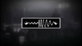 Download lagu DJ RUTINITAS RADONG INDOBOUNCE EDIT ERLANGEIGHT FRKY EDIT FULL BASS MANGKANE VIRAL TIK TOK 2024