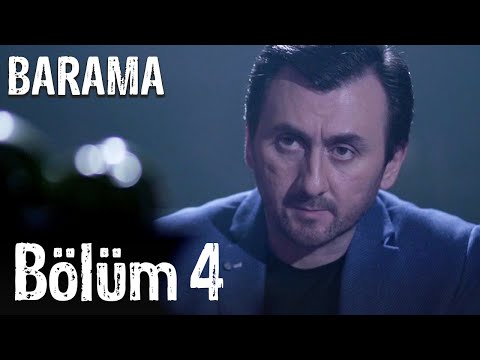 Barama | 4.Bölüm